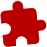 轉(zhuǎn)移印花紙流程